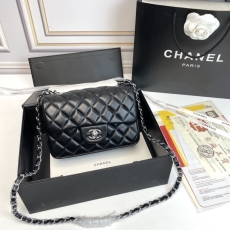 Chanel CF Series Bags